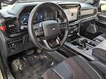 2024 Ford F-150 SuperCrew Cab 4x4 Pickup for sale #RFA48070 - photo 10