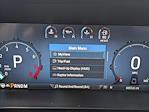 2024 Ford F-150 SuperCrew Cab 4x4 Pickup for sale #RFA48070 - photo 11