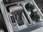 2024 Ford F-150 SuperCrew Cab 4x4 Pickup for sale #RFA48070 - photo 12