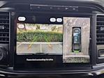 2024 Ford F-150 SuperCrew Cab 4x4 Pickup for sale #RFA48070 - photo 14