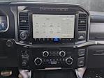 2024 Ford F-150 SuperCrew Cab 4x4 Pickup for sale #RFA48070 - photo 16