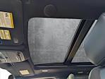 2024 Ford F-150 SuperCrew Cab 4x4 Pickup for sale #RFA48070 - photo 17