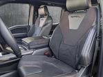 2024 Ford F-150 SuperCrew Cab 4x4 Pickup for sale #RFA48070 - photo 18