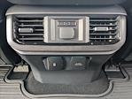 2024 Ford F-150 SuperCrew Cab 4x4 Pickup for sale #RFA48070 - photo 19