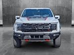 2024 Ford F-150 SuperCrew Cab 4x4 Pickup for sale #RFA48070 - photo 3