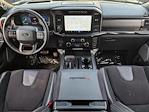 2024 Ford F-150 SuperCrew Cab 4x4 Pickup for sale #RFA48070 - photo 20