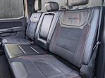 2024 Ford F-150 SuperCrew Cab 4x4 Pickup for sale #RFA48070 - photo 21