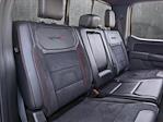 2024 Ford F-150 SuperCrew Cab 4x4 Pickup for sale #RFA48070 - photo 23