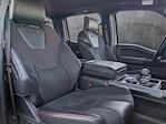 2024 Ford F-150 SuperCrew Cab 4x4 Pickup for sale #RFA48070 - photo 24