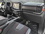 2024 Ford F-150 SuperCrew Cab 4x4 Pickup for sale #RFA48070 - photo 25