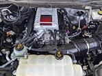 2024 Ford F-150 SuperCrew Cab 4x4 Pickup for sale #RFA48070 - photo 26