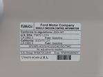2024 Ford F-150 SuperCrew Cab 4x4 Pickup for sale #RFA48070 - photo 27