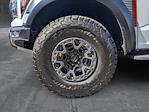 2024 Ford F-150 SuperCrew Cab 4x4 Pickup for sale #RFA48070 - photo 28
