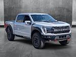 2024 Ford F-150 SuperCrew Cab 4x4 Pickup for sale #RFA48070 - photo 4