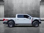 2024 Ford F-150 SuperCrew Cab 4x4 Pickup for sale #RFA48070 - photo 5