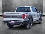 2024 Ford F-150 SuperCrew Cab 4x4 Pickup for sale #RFA48070 - photo 6