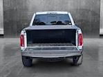 2024 Ford F-150 SuperCrew Cab 4x4 Pickup for sale #RFA48070 - photo 7