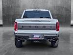 2024 Ford F-150 SuperCrew Cab 4x4 Pickup for sale #RFA48070 - photo 8