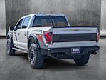 2024 Ford F-150 SuperCrew Cab 4x4 Pickup for sale #RFA48070 - photo 2