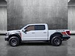 2024 Ford F-150 SuperCrew Cab 4x4 Pickup for sale #RFA48070 - photo 9