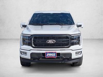 Used 2024 Ford F-150 - photo 1
