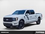 2024 Ford F-150 SuperCrew Cab 4x4 Pickup for sale #RFB81709 - photo 1