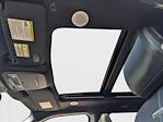 2024 Ford F-150 SuperCrew Cab 4x4 Pickup for sale #RFB81709 - photo 17