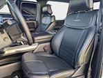2024 Ford F-150 SuperCrew Cab 4x4 Pickup for sale #RFB81709 - photo 18
