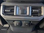 2024 Ford F-150 SuperCrew Cab 4x4 Pickup for sale #RFB81709 - photo 19