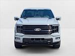 2024 Ford F-150 SuperCrew Cab 4x4 Pickup for sale #RFB81709 - photo 3