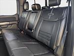 2024 Ford F-150 SuperCrew Cab 4x4 Pickup for sale #RFB81709 - photo 21