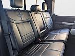 2024 Ford F-150 SuperCrew Cab 4x4 Pickup for sale #RFB81709 - photo 23