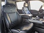 2024 Ford F-150 SuperCrew Cab 4x4 Pickup for sale #RFB81709 - photo 24