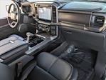 2024 Ford F-150 SuperCrew Cab 4x4 Pickup for sale #RFB81709 - photo 25