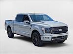 2024 Ford F-150 SuperCrew Cab 4x4 Pickup for sale #RFB81709 - photo 4