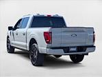2024 Ford F-150 SuperCrew Cab 4x4 Pickup for sale #RFB81709 - photo 2