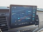 2024 Ford Transit 350 Medium Roof AWD Passenger Van for sale #RKB14944 - photo 11