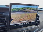 2024 Ford Transit 350 Medium Roof AWD Passenger Van for sale #RKB14944 - photo 12