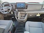 2024 Ford Transit 350 Medium Roof AWD Passenger Van for sale #RKB14944 - photo 14