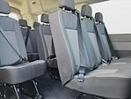 2024 Ford Transit 350 Medium Roof AWD Passenger Van for sale #RKB14944 - photo 15