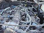 2024 Ford Transit 350 Medium Roof AWD Passenger Van for sale #RKB14944 - photo 16
