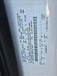 2024 Ford Transit 350 Medium Roof AWD Passenger Van for sale #RKB14944 - photo 17