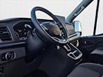2024 Ford Transit 350 Medium Roof AWD Passenger Van for sale #RKB14944 - photo 4