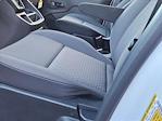 2024 Ford Transit 350 Medium Roof AWD Passenger Van for sale #RKB14944 - photo 5