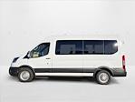 2024 Ford Transit 350 Medium Roof AWD Passenger Van for sale #RKB14944 - photo 6