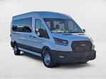 2024 Ford Transit 350 Medium Roof AWD Passenger Van for sale #RKB14944 - photo 7