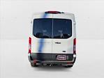 2024 Ford Transit 350 Medium Roof AWD Passenger Van for sale #RKB14944 - photo 8