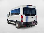 2024 Ford Transit 350 Medium Roof AWD Passenger Van for sale #RKB14944 - photo 2