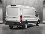 2024 Ford Transit 250 Low Roof RWD, Empty Cargo Van for sale #RKB69864 - photo 2