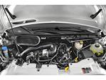 2024 Ford Transit 250 Medium Roof RWD Empty Cargo Van for sale #RKB88017 - photo 8